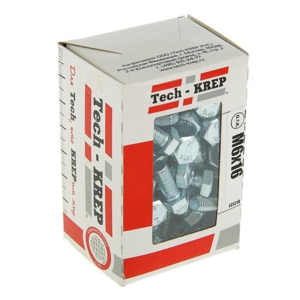 КДПЭПГнг(А)-HF 10х1,00 (105200)