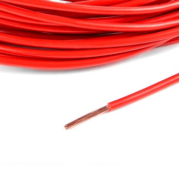 ПВАМ 1,5 КС ПВАМ 1,5 КС