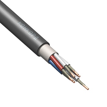 КППГнг(А)-FRHF 7х1,5 (Конкорд)