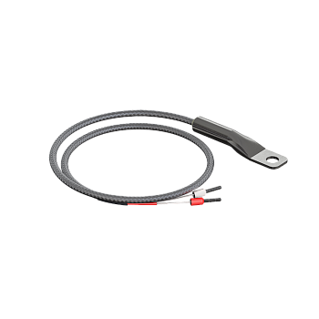 КДПУГнг(А)-LS 19х0,35 (116091)