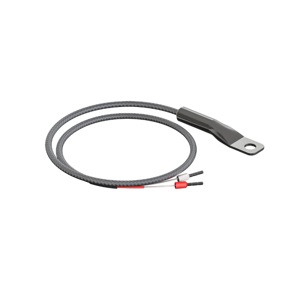 КСВЭВГнг(А)-LSLTx 1х2х0,75 мм.кв. (108649)