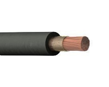 КГ тп/ГОСТ (КР-2)3х25+1х10 ГОСТ