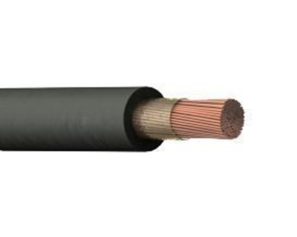 КГ тп/ГОСТ (КР-2)3х25+1х10 ГОСТ КГ тп/ГОСТ (КР-2)3х25+1х10 ГОСТ