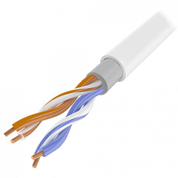 КВПнг(С)-LSLTx-5е 2х2х0,52