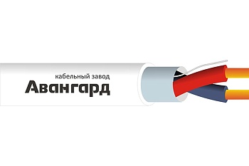 КПСВЭВнг(А)-LSLTx 2x2x1,5 (Авангард)