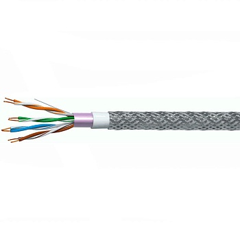 СПЕЦЛАН FTP-3КГнг(А)-FRLS 2х2х0,52