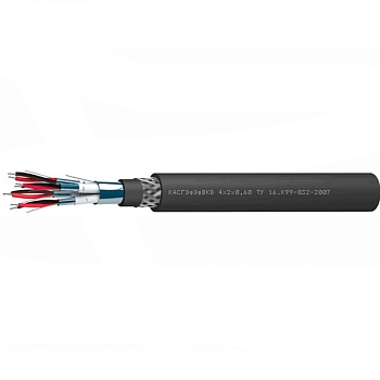 КАСГЭфЭфВКВ 12х2х0,78