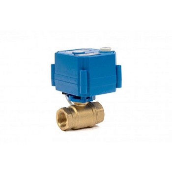 РК75-3-17 (Спецкабель)