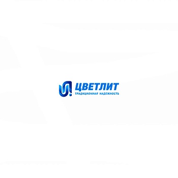 ПвБПнг(А)-FRHF 5х240мс(N,PE)-1 ПвБПнг(А)-FRHF 5х240мс(N,PE)-1