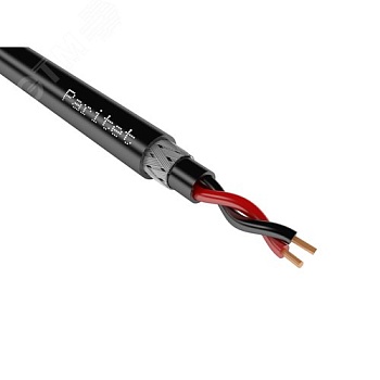 КСРПКШп-Мнг(А)-FRHF 6х0,50 мм (0,2 мм.кв.) (111829)