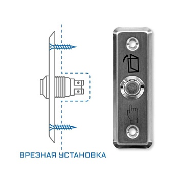 КПСЭСнг(А)-FRLS 1х2х0,75 (Спецкабель)