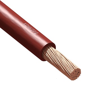 ПуГВ 1х70 (крас) (Конкорд)