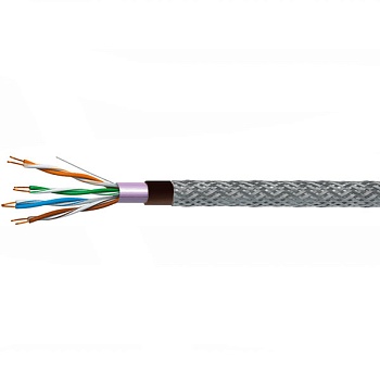 КВПЭфПКГ-5е 4х2х0,52