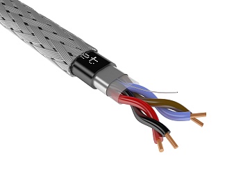 КСРЭПГК-Мнг(А)-FRHF 2х2х0,75 мм.кв. (113208)