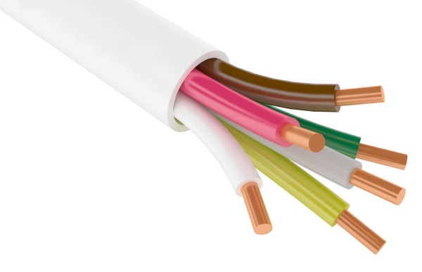 КПСВВнг(А)-LSLTx 1x2x1,0 (Авангард)