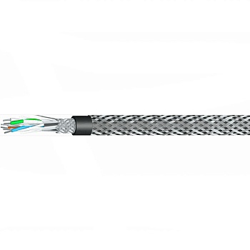 КИПвЭПКГ 8х2х0,78