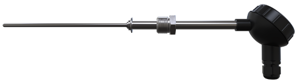 КДВВГК 5х2х0,50 (107111)