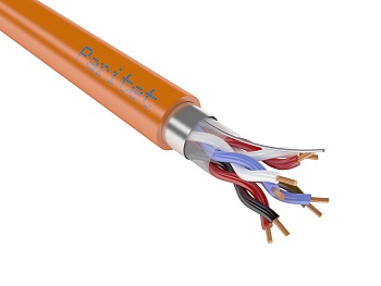 КСРЭПнг(А)-FRHF 4х2х0,97 мм (0,75 мм.кв.) (111753)