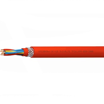 КПСВВКВнг(А)-LS 8x2x0,5