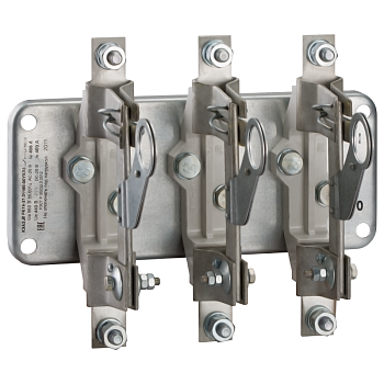 КСРПГК-Мнг(А)-FRHF 9х0,35 мм.кв. (113080)