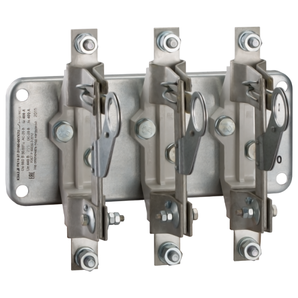 КСРПГК-Мнг(А)-FRHF 9х0,35 мм.кв. (113080)