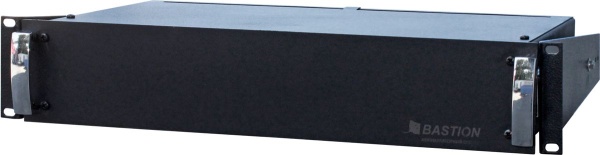 КСПЭВ 8х0,4 Длина бухты (м) 200 (СР)