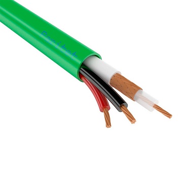 КВК-В-2нг(А)-LSLTx 2х1,5 (114470)