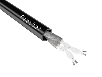 КДПЭПГМнг(А)-HF 10х(2х0,50)э (119134)