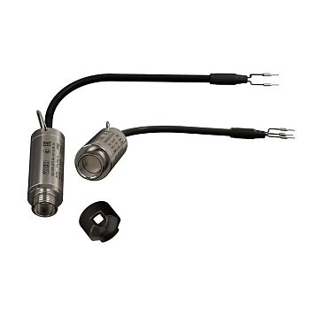 КДПЭПГКШпМнг(А)-HF 4х1,00 (115788)