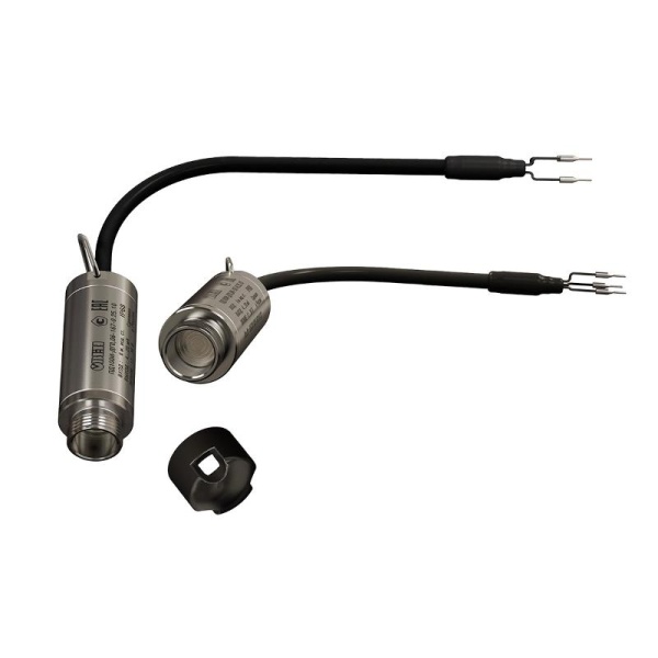 КДПЭПГКШпМнг(А)-HF 4х1,00 (115788)