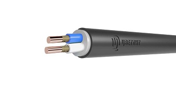 ППГнг(A)-FRHF 2х1,5ок(N)-0,66