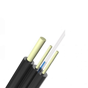 NetLink NL-OK-FTTH-8A-А2 (009/12-20)