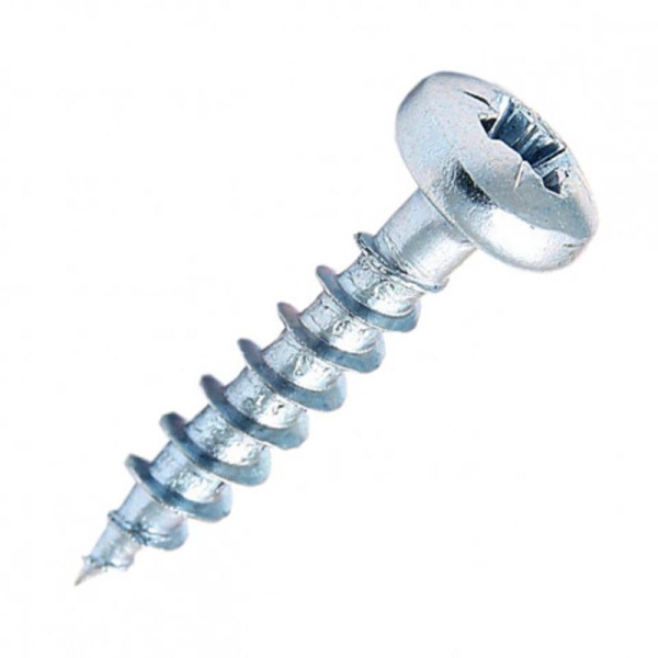 Саморез 4,8х32 DIN 7981 (6000шт/уп) Промрукав (PR08.4802)