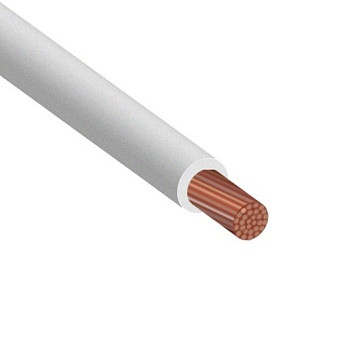 ПуГВнг(А)-LS 1х4 Б