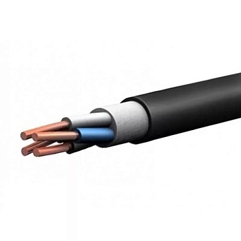 ППГнг(A)-HF 4х1,5ок(N)-0,66