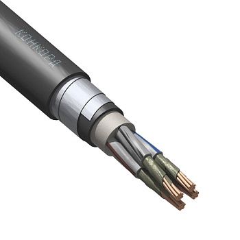 ВБШвнг(А)-FRLS 4х35мк(N) - 1 (Конкорд)