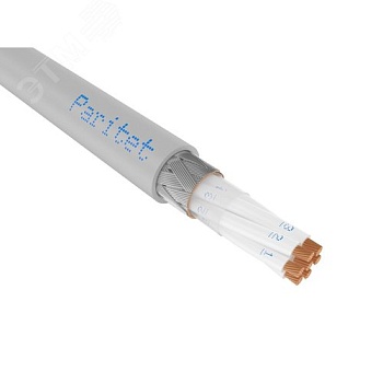 КДВЭВГнг(А)-LS 6х0,25 (104813)