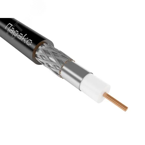 Паракс РК 75-4-312 (100103)