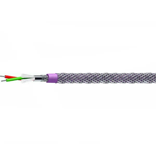 КГПпЭВКГт 1х2х0,78