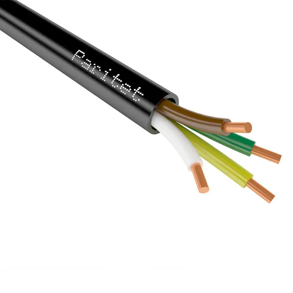 КСРП-Мнг(А)-FRHF 2х2х1,78 мм (2,5 мм.кв.) (111641) КСРП-Мнг(А)-FRHF 2х2х1,78 мм (2,5 мм.кв.) (111641)