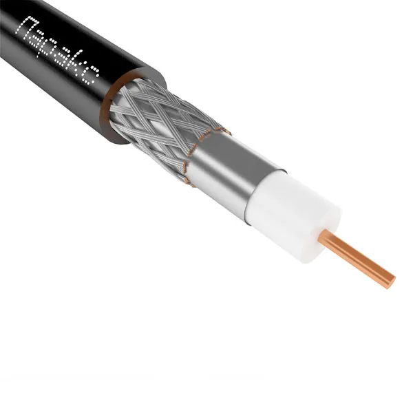 Паракс РК 50-3,7-33 (102428)