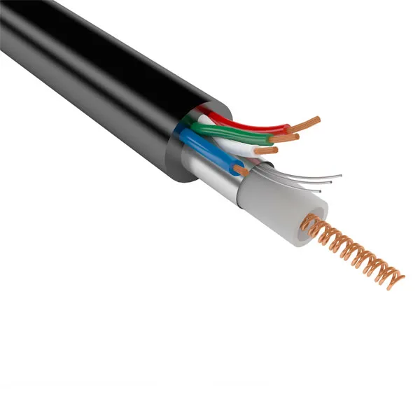 КТВК-Мф (110976)