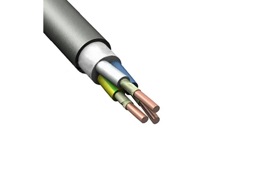 Ппгнг а 0 66. ВВГНГ(А)-FRLSLTX (180) 4х50 МК-1. Ввгнга FRLS 3х1,5. Кабель ППГНГ(А)-HF 3х1.5 (n pe) 0.66кв (м). Кабель силовой ППГНГ-HF 3х1,5.
