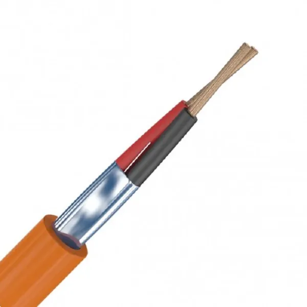 КПСЭнг(А)-FRHF 1х2х1,5 (Спецкабель)