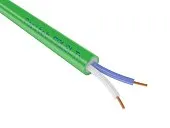 КПРВГнг(А)-FRLSLTx 4x1,5(РЕ) (108267)