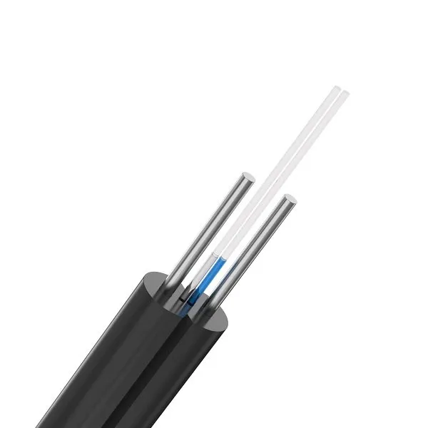 NetLink NL-OK-FTTH-2A-M (001/08-20)