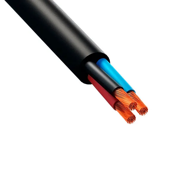 КГтп 3х1,5+2х0,75 Ч КГтп 3х1,5+2х0,75 Ч