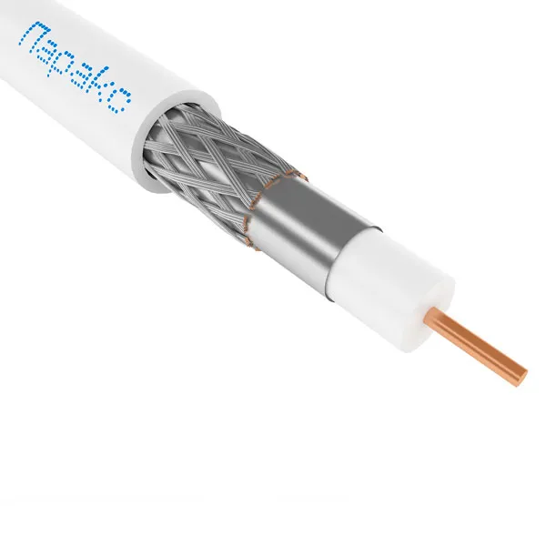 Паракс РК 75-2-311 (100544)