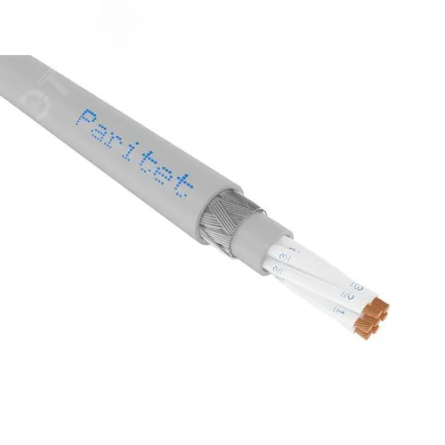 КДВВГКШвнг(А)-LS 10х0,25 (110343)