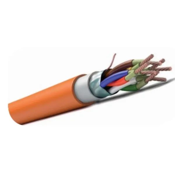 КПСЭнг(А)-FRHF 1х2х0,5 (Авангард)